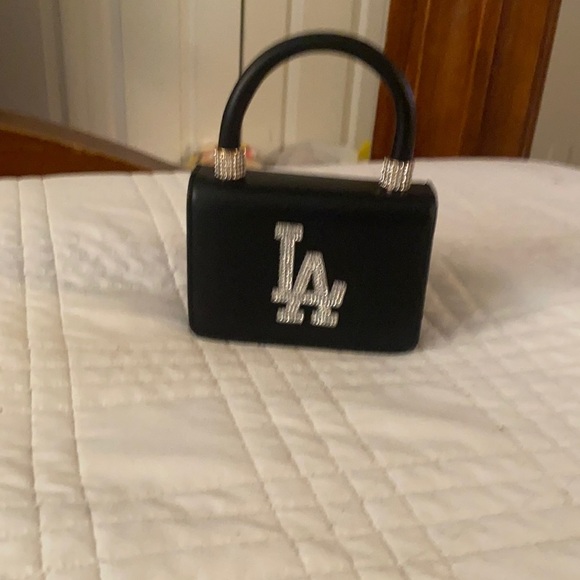 Small pocketbooks - Picture 1 of 4